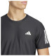 OTR B TEE